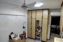 Blk 511 Jurong West Street 52 (Jurong West), HDB 4 Rooms #636024071